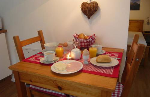 Hirtenbichel - [#93755] - Foto 9