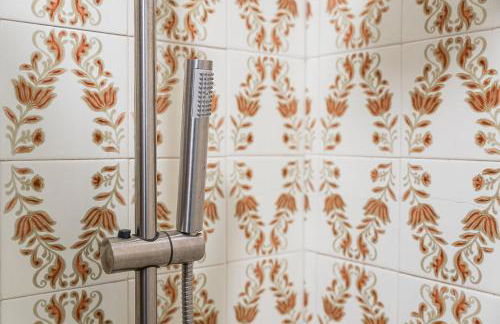 A casa do Gi - 1 - Foto 47