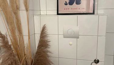 Apartment "Nachtweide" in Magdeburg - Foto 4