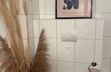 Apartment "Nachtweide" in Magdeburg - Foto 4