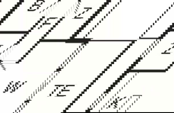 6 Person Holiday Home in Ansager-by Traum - Foto 3