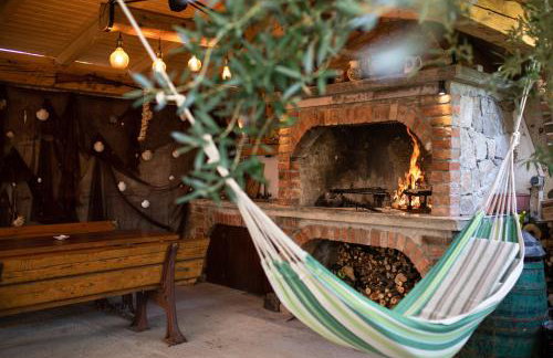 La Vista apartments with pool - Foto 26