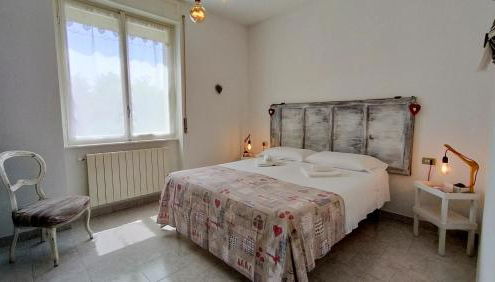 Sweetheart Apartment - Foto 2