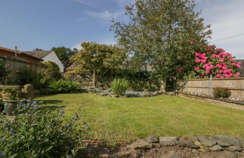 Ananda House - Photo 26