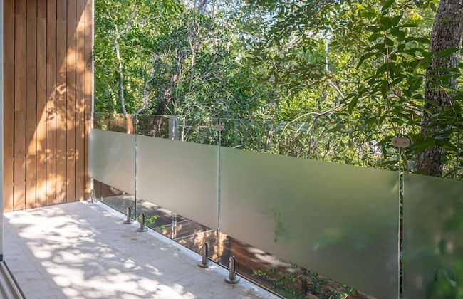 Vita Tulum - Photo 29