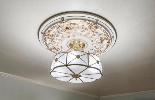 The New Star Motel with Studio-Kitchens: 1950s Extended-Stay Lodging and Retreat Center - Foto 70