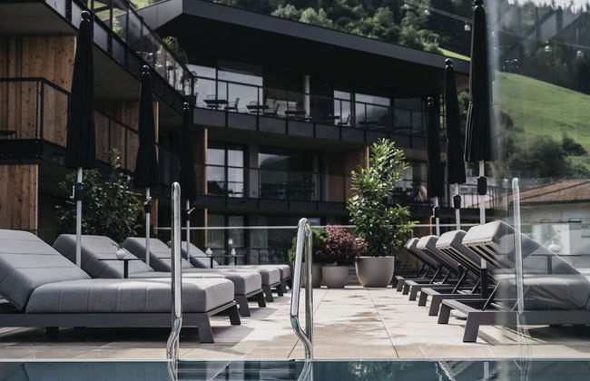 Haven Mountain Retreat - Foto 43