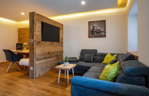 Leos Alpenblume inklusive Sommer Bergbahnticket - Photo 77