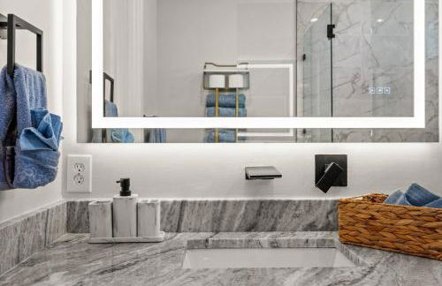 Festive Villa in Richardson/Dallas - Foto 31