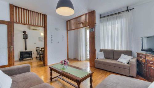 Villa with Pool by aneo travel - Foto 4