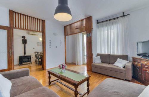 Villa with Pool by aneo travel - Foto 4