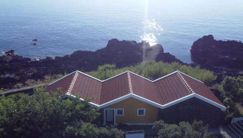Pico Blue Ocean - Sea House - Photo 2