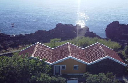 Pico Blue Ocean - Sea House - Photo 2