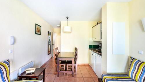 Résidence Les Belles Rives - maeva Home - Appartement 2 pièces 5 personnes - Confort MAE-2324 - Foto 3