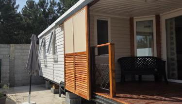 Quinta da Mariazinha - Foto 3