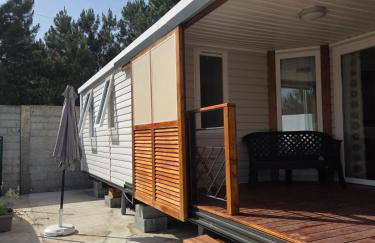 Quinta da Mariazinha - Foto 3