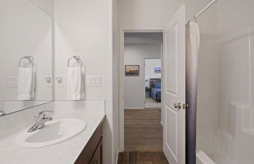 Four Seasons Retreat - Foto 30