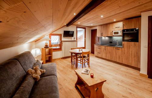 Maison Salina - Foto 44