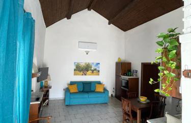 La Meridiana Antica Residenza - Foto 15