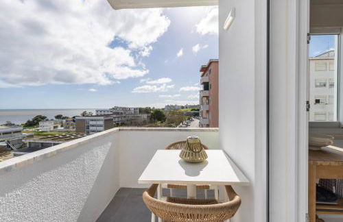 176 - Charming Riverview Apartment - Foto 32