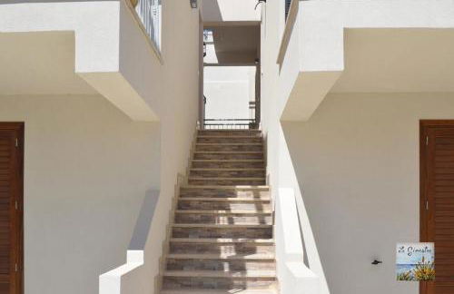 Appartamento Le Ginestre - Foto 57