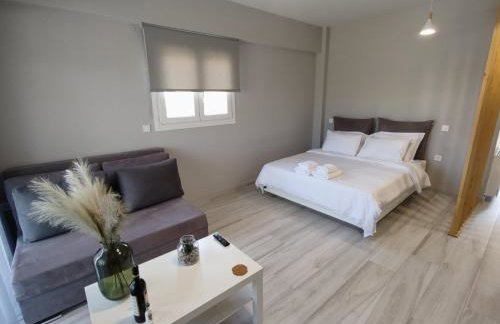 DIFFERENT APARTMENTS - Foto 45