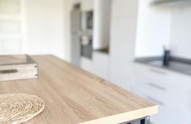 Diyenn Burriana alojamiento y placer - Foto 8