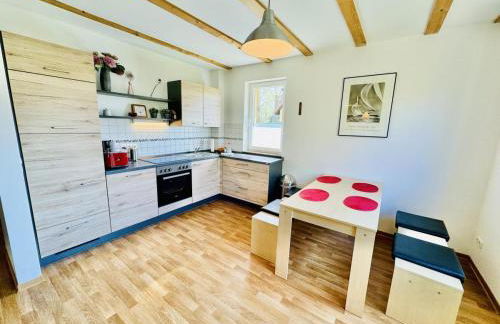 Ferienhaus Stoertebeker - Photo 6