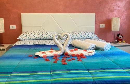 Appartamento Divino Tramonto - Foto 30