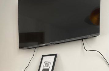 Apartament KaMaRo - Photo 8