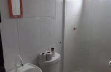 Casa pousada Milton - Foto 12