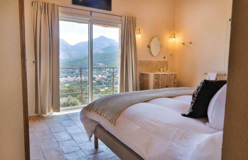 Les Demeures de Piana - Foto 14