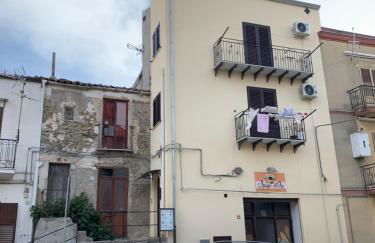 DREAM CORLEONE - Foto 25