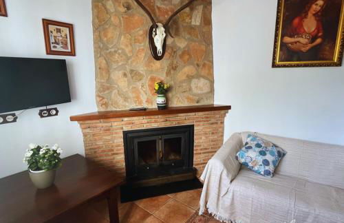 El Rincon de Elena - Foto 20