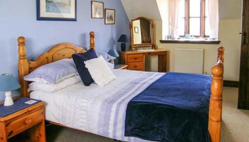 Kitty's Loft - Foto 5