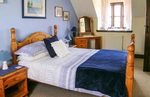 Kitty's Loft - Foto 5