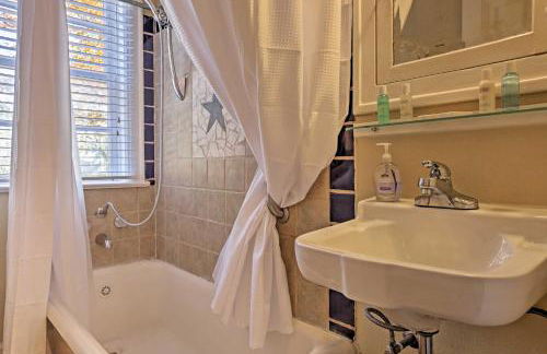 THE MADISON - San Antonio Riverwalk - Downtown - Convention Center - Photo 24