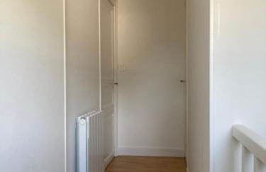 Gîte Au Coeur d’Azay - Foto 27