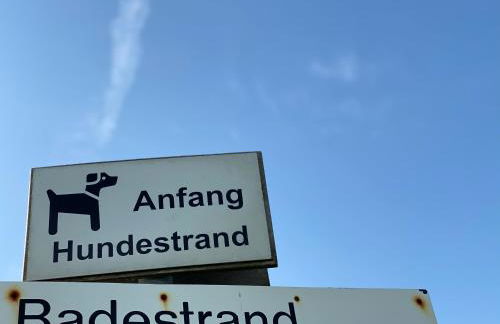 To Huus bi de Tine - Foto 32