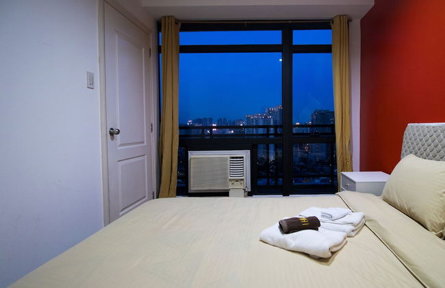 The Gramercy Residences Makati Manila - Photo 41