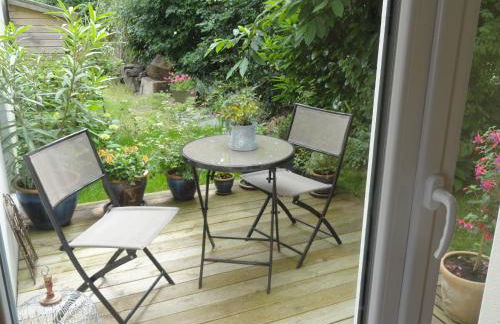 Au Cadran Solaire - Foto 34