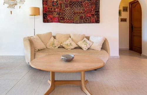 Holiday Home Harmony by Interhome - Foto 14