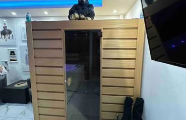 Cozy Rental SPA - Foto 35