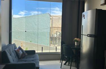 Apartamento Orla de Salvador - Foto 14