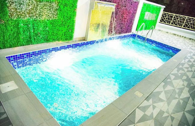 Edugie Homes - Foto 18