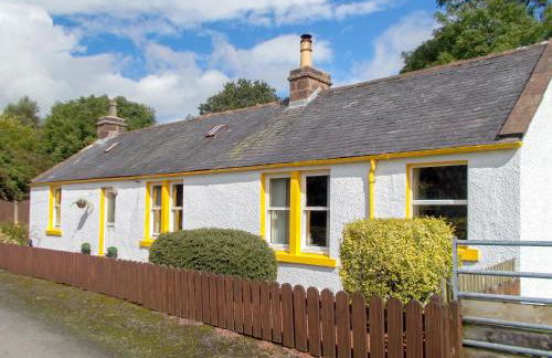 Blaeberry Cottage - 28061 - Foto 14
