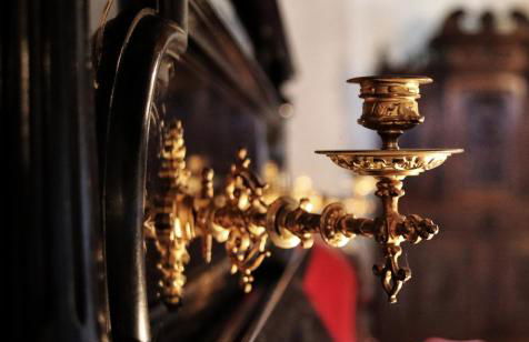 Quinta do Regalo - Foto 18