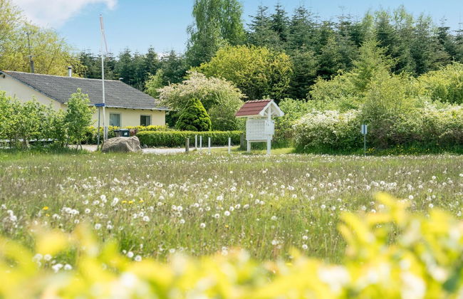 "Nuutti" - 300m from the sea - Foto 35