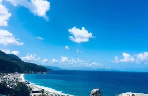 Villa Brezza Marina - Foto 13