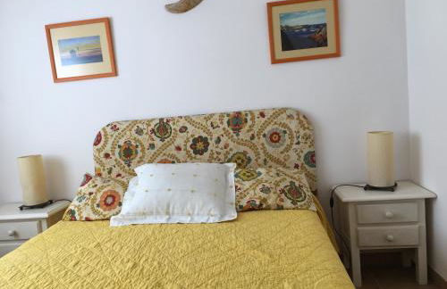 Apartamentos Arcos Calabardina - Foto 10